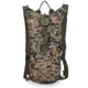 thumbnail image 3 of Unisex Outdoor Sports Water Bag, Cycling Water Backpack, Storage Shoulder Bag For Travel Mountaineering & Cycling, 3 of 3