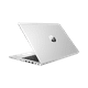thumbnail image 4 of HP ProBook 440 G8, Intel Core i5-1135G7, 8GB/256GB SSD (Reacondicionado), 4 of 7