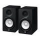 thumbnail image 1 of Par De Monitores De Estudio Yamaha HS-5, 1 of 2