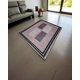 thumbnail image 3 of Alfombra Diseño 3d Living 200 X 240 Cm A02, 3 of 4