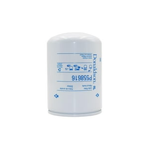 Filtro Aceite Motor Donaldson P558616