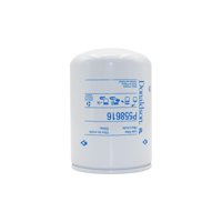 Filtro Aceite Motor Donaldson P558616