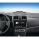 thumbnail image 2 of Radio De Auto 1 Din Usb Mp3 Microsd Aux Fm Control Remoto, 2 of 2