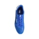 thumbnail image 4 of Zapatilla Hombre North Star New P Club 48 Azul Royal, 4 of 5