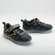 thumbnail image 2 of Zapatillas Luces Niño Batman Light Gris DC Comics, 2 of 4