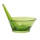 thumbnail image 2 of Deshojador de Hierbas Chef'n Zipstrip Color Rúcula/Aguacate, 2 of 5