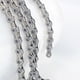 thumbnail image 5 of Cadena 9v Velocidades, Ultra Ligera, Bicicleta Mtb Y Ruta, 5 of 9