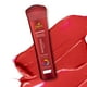 thumbnail image 2 of Tratamiento Matizante Rojo, 2 of 5