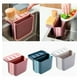 thumbnail image 2 of Basurero Plegable Cocina Papelera Lavadero Fregadero, 2 of 2