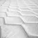 thumbnail image 4 of Cama Europea Apolo Black 2 Plaza Base Dividida, 4 of 5
