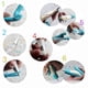 thumbnail image 2 of 1pc, Cake Decorating Pen, Pastry Icing Pen, Baking Tools, Kitchen Gadgets, Kitchen Accessories, Home Kitchen Items, 2 of 2