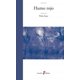 thumbnail image 1 of Humo Rojo de Editorial Edhasa, 1 of 3