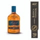 thumbnail image 1 of Pisco Botella Mistral Nobel Barrica Tostada, 750 cc, 1 of 3