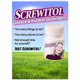 thumbnail image 1 of Funny Birthday Card for Women, Her, Friends WomantoWoman, 1 of 3