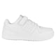 thumbnail image 1 of Zapatilla Escolar Posy Blanco UNS, 1 of 6