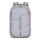 thumbnail image 1 of Mochila High Sierra Swerve Pro Silver Heather, 1 of 9