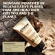 thumbnail image 4 of Protector Solar Thrive Reef Safe Spf50 Hawaii 104 Reef Act 175 Ml X 3, 4 of 7