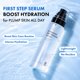 thumbnail image 2 of Suero TOSOWOONG 8 Hyaluron Skin Booster 150 ml para Rostro, 2 of 6