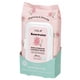 thumbnail image 1 of Toallitas Desmaquillantes CALA Agua de Rosas 60 Toallitas, 1 of 2