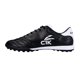 thumbnail image 2 of Zapatillas Baby Futbol Negro Blanco Finta Cac1ke, 2 of 7