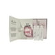 thumbnail image 1 of Perfume Dior Miss Blooming Bouquet EDT de 1 ml para mujer (juego de 3), 1 of 3