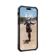 thumbnail image 4 of Funda Para Teléfono Uag Pathfinder Olive Drab Para Iphone 15 Pro Max, 4 of 6