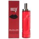 thumbnail image 1 of Perfume Angel Innocent Rock Eau De Toilette 50 Ml, 1 of 1