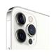 thumbnail image 4 of Iphone 12 Pro Max Usado De , Desbloqueado Por El Operador, 128 Gb Plateado (buen Estado), 4 of 5