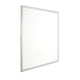 thumbnail image 1 of Panel LED Encajado Cuadrado 603mm 603mm 48W Cálido, 1 of 3
