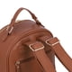 thumbnail image 5 of Mochila Secret Amberes ST6 S Café, 5 of 6