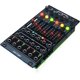 thumbnail image 3 of Generador de Funciones Behringer Steps 14HP Eurorack, 3 of 3