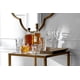 thumbnail image 2 of Gafas Highball Marquis de Waterford Markham, 385 ml, juego de 4, 2 of 2
