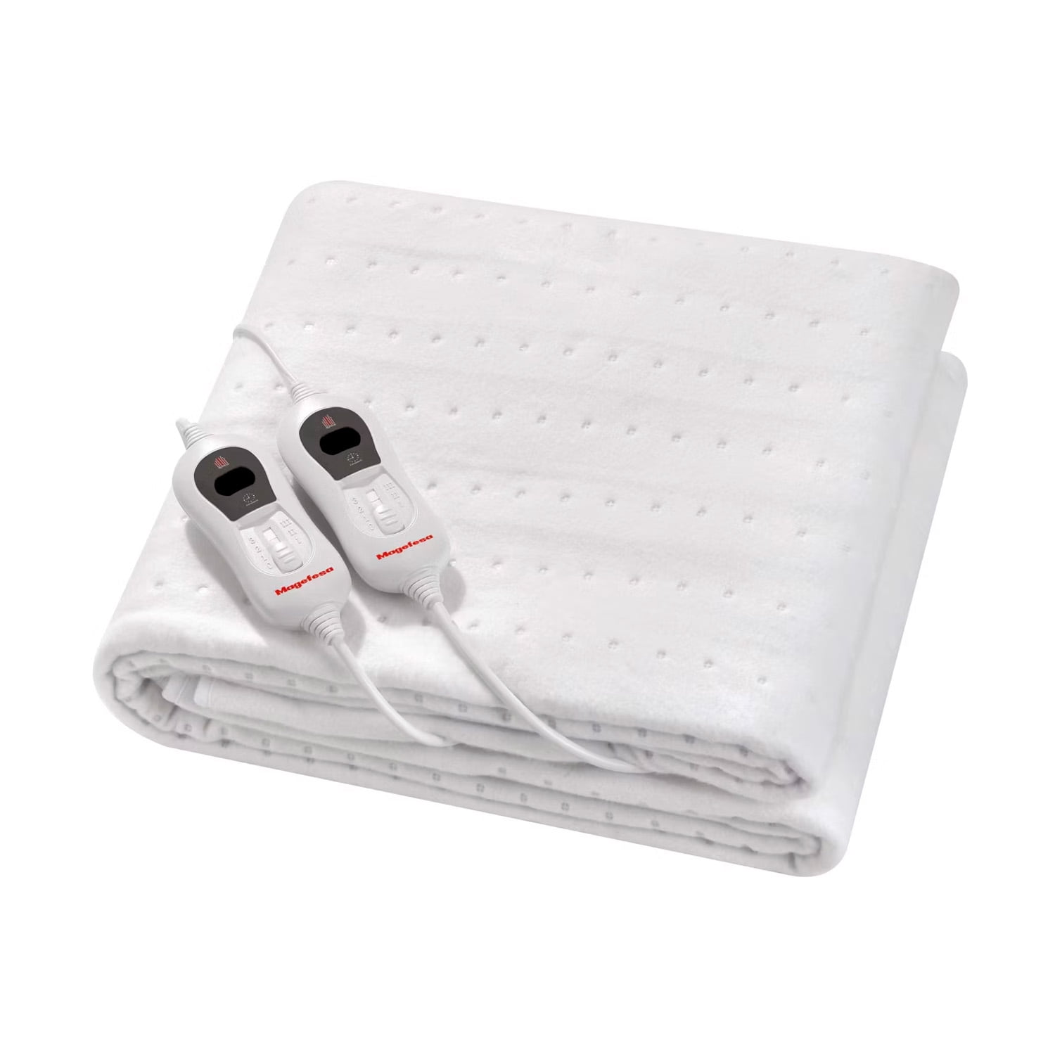 Magefesa - Calientacama Domo 1 Plaza Mgf1530