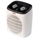 thumbnail image 1 of Turbo Calefactor Blanco TC-2100V, 1 of 3