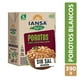 thumbnail image 3 of Porotos Blancos Listos Caja, Drenado 230 g - Neto 390 g, 3 of 3
