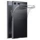 thumbnail image 1 of Funda MaiJin para Sony Xperia XZ Premium de 5.5 pulgadas de TPU blando, 1 of 7