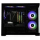 thumbnail image 2 of Stormcraft Sirius SI1440FCB-560N2 1TB SSD, 2 of 3