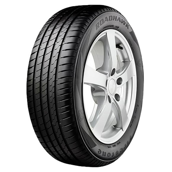 NEUMATICO FIRESTONE 225/50 R17 98Y ROADHAWK 2