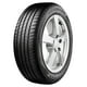 thumbnail image 1 of NEUMATICO FIRESTONE 235/55R18 100V ROADHAWK, 1 of 2