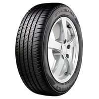 Firestone - Neumatico 225 50 R17 98Y Roadhawk 2