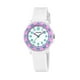 thumbnail image 1 of Reloj K5829/1 Calypso Blanco Infantil Digitana, 1 of 2