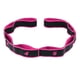 thumbnail image 1 of Cinturón deportivo elástico multisegmento, cinturón de tensión para yoga, cinturón elástico para entrenamiento de fitness., 1 of 5