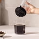 thumbnail image 5 of Tapa de control de flujo AeroPress XL para cafetera, 5 of 6
