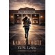 thumbnail image 1 of Libro Publicado De Forma Independiente Kades Worth De G N Lewis, 1 of 1