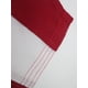thumbnail image 4 of Bandera estadounidense fabricada en EE. UU. Flags Co. PolyMax de alta resistencia, 4 of 6