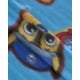 thumbnail image 2 of Juego De Sabana De Polar Infantil Niño S005, 2 of 3