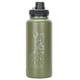 thumbnail image 1 of Botella térmica Puma 1 lt, 1 of 3