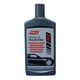 thumbnail image 1 of Pasta de pulir fina 530ml, 1 of 2