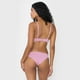thumbnail image 3 of Calzón Mujer Pantaleta Microfibra Malva Corona, 3 of 5