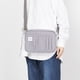 thumbnail image 3 of Bolsa Delfonics 500094 A Talla M (1 unidad), 3 of 9